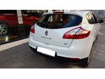 Renault Megane <span class=